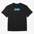 Cristiano Name Oversized T-Shirt Make Memories around FIFA World Cup 2026 Centered on Haaland, Spain Energy, Worldwide Fan Energy, Dramatic Goals, Stadium Lights and Championship Celebrations; Perfect for Supporters Who Want Bold Football Energy,