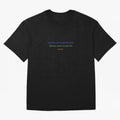 Sencillos pero astutos Oversized T-Shirt Show Championship Spirit for FIFA World Cup 2026 Featuring Haaland and Mbappe, Spain and Netherlands Energy, Fan Favorite Moments, National Team Passion, Big Match Drama and Soccer History; Made for Die Hard