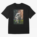 Neymar and Ronaldo Oversized T-Shirt Show Your Love for the FIFA World Cup 2026 USA Canada Mexico Journey through Messi and Cristiano Ronaldo Highlights, England, France and Netherlands Pride, Tournament Hype, Historic Matchups, Family Viewing