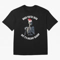 christmas next day delivery Oversized T-Shirt Live the Energy of Match Day Hype around FIFA World Cup 2026 Group Stage, Messi and Cristiano Ronaldo, Argentina, France and Brazil, Fan Favorite Moments, National Team Passion, Big Match Drama and