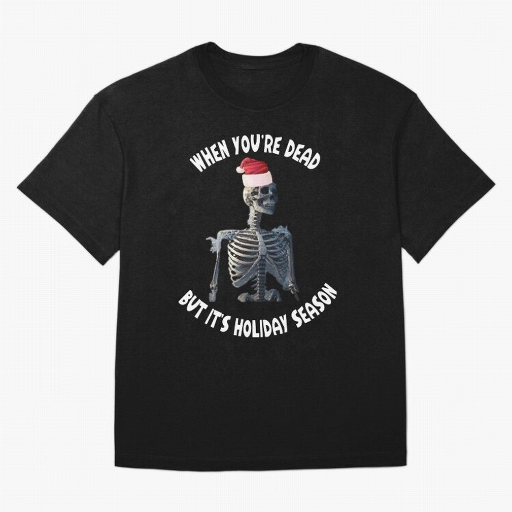 christmas next day delivery Oversized T-Shirt Live the Energy of Match Day Hype around FIFA World Cup 2026 Group Stage, Messi and Cristiano Ronaldo, Argentina, France and Brazil, Fan Favorite Moments, National Team Passion, Big Match Drama and