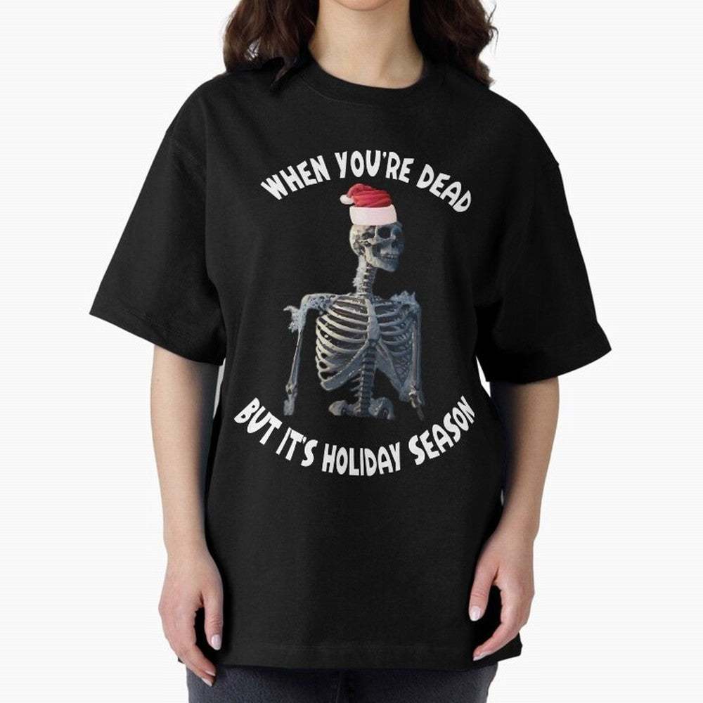 christmas next day delivery Oversized T-Shirt Live the Energy of Match Day Hype around FIFA World Cup 2026 Group Stage, Messi and Cristiano Ronaldo, Argentina, France and Brazil, Fan Favorite Moments, National Team Passion, Big Match Drama and