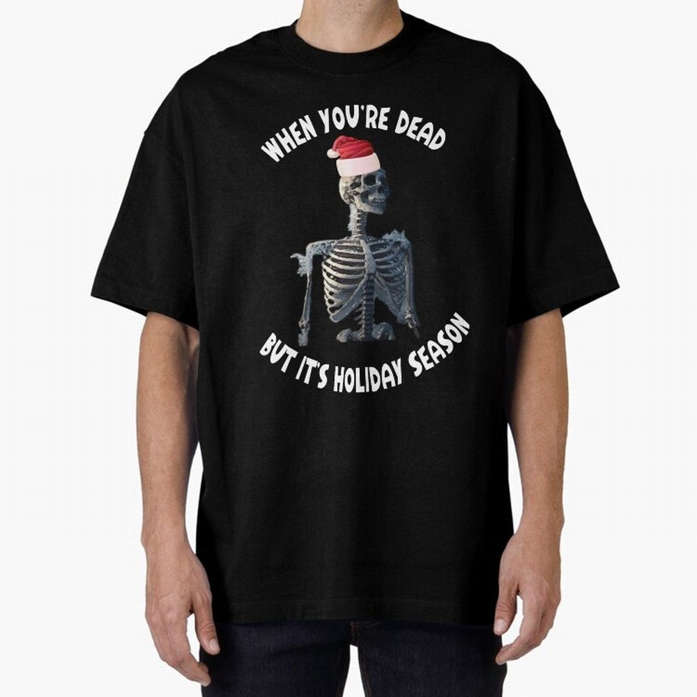christmas next day delivery Oversized T-Shirt Live the Energy of Match Day Hype around FIFA World Cup 2026 Group Stage, Messi and Cristiano Ronaldo, Argentina, France and Brazil, Fan Favorite Moments, National Team Passion, Big Match Drama and