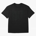 Cristiano Ronaldo Cr7 Sticker Oversized T-Shirt Represent Fans Who Live for FIFA World Cup 2026 USA Canada Mexico Made for Mbappe and Neymar, Portugal Energy, Fan Favorite Moments, National Team Passion, Big Match Drama and Soccer History; Great