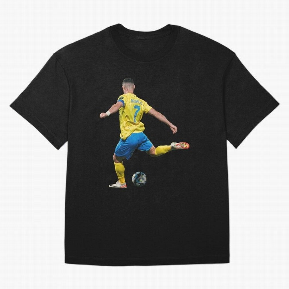sliding shuto legend Oversized T-Shirt Carry the Dream of Match Day Hype around FIFA World Cup 2026 Group Stage, Haaland, Brazil, Champion Mindset, Group Stage Buzz, Knockout Tension and Passionate Fan Culture; Great for Supporters Who Love