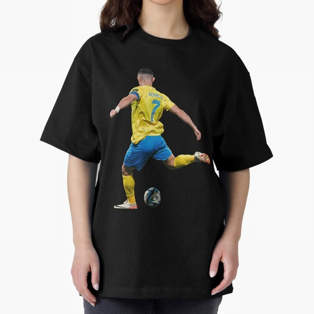 sliding shuto legend Oversized T-Shirt Carry the Dream of Match Day Hype around FIFA World Cup 2026 Group Stage, Haaland, Brazil, Champion Mindset, Group Stage Buzz, Knockout Tension and Passionate Fan Culture; Great for Supporters Who Love