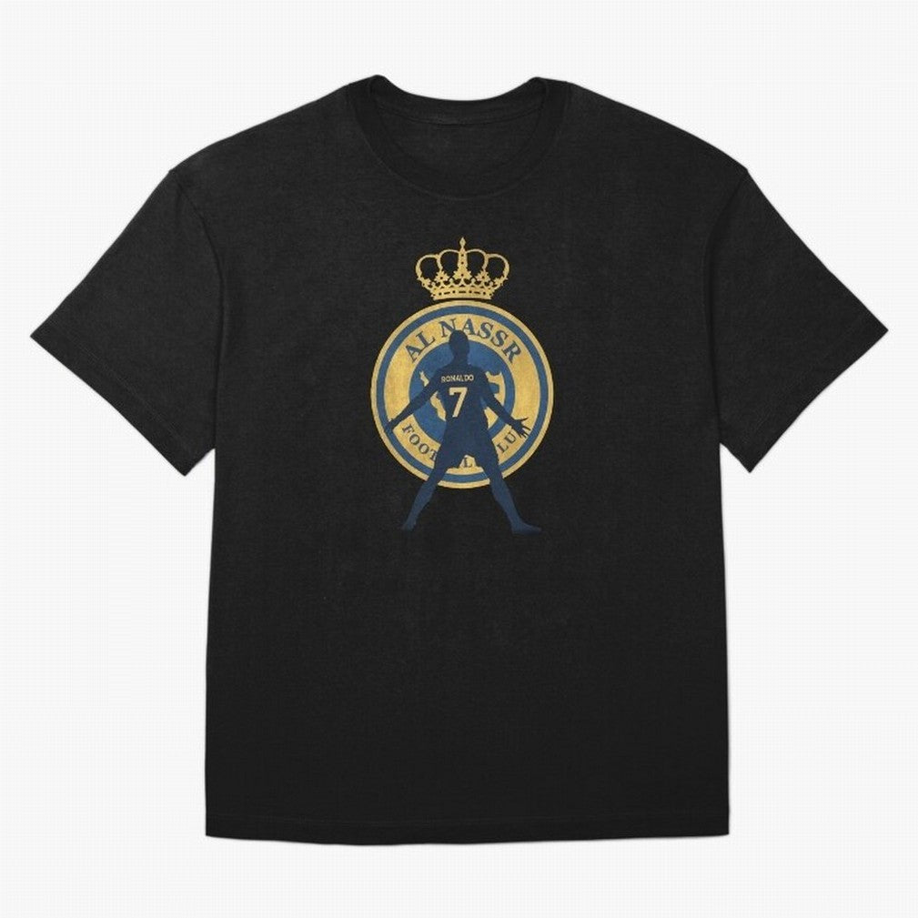 siuu the legend soccerman Oversized T-Shirt Experience the Global Stage of FIFA World Cup 2026 for Fans of Messi and Cristiano Ronaldo and France, Bringing Supporter Pride, Iconic Celebrations, Legendary Names and Global Match Day Energy; Perfect