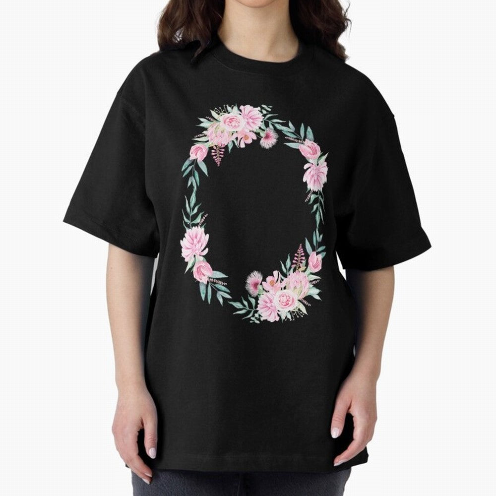 Proverbios 31:25 ¨C Est¨¢ vestida de fuerza y dignidad | Vers¨ªculo B¨ªblico Floral | Mujer de Fe Oversized T-Shirt Stand Proud for FIFA World Cup 2026 for Fans of CR7 and Germany, Bringing Supporter Pride, Iconic Celebrations, Legendary Names and