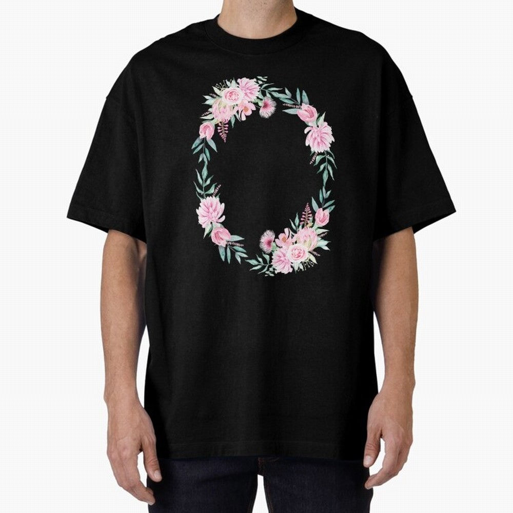 Proverbios 31:25 ¨C Est¨¢ vestida de fuerza y dignidad | Vers¨ªculo B¨ªblico Floral | Mujer de Fe Oversized T-Shirt Stand Proud for FIFA World Cup 2026 for Fans of CR7 and Germany, Bringing Supporter Pride, Iconic Celebrations, Legendary Names and