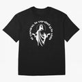 el camino, la verdad y la vida Oversized T-Shirt Make Your Look Match FIFA World Cup 2026 Filled with Messi, Neymar and Mbappe, England, France and Netherlands Energy, Stadium Chants, National Pride, Trophy Dreams and Unforgettable Football