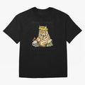 Home Is Where God's Love Unites Us Oversized T-Shirt Show Your Stadium Side during the FIFA World Cup 2026 USA Canada Mexico Journey through Neymar Highlights, England, France and Netherlands Pride, Fan Favorite Moments, National Team Passion, Big