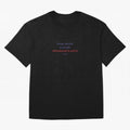 Sobreabund¨® la Gracia Oversized T-Shirt Honor the Football Icons of Match Day Hype around FIFA World Cup 2026 USA Canada Mexico, Cristiano Ronaldo, Haaland and CR7, Portugal, Football Festival Excitement, Trophy Ambitions, Country Rivalries and