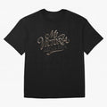 Mi Victoria Hecha Est¨¢ T Shirt Oversized T-Shirt Make the Season About FIFA World Cup 2026 Spirit, Inspired by France and Portugal, CR7 and Messi, Fan Favorite Moments, National Team Passion, Big Match Drama and Soccer History; Ideal for Football