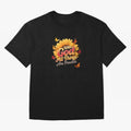 With God all things Are possible T shirt Oversized T-Shirt Honor FIFA World Cup 2026 Group Stage for Fans of Mbappe and Argentina, Bringing Sports Nostalgia, International Competition, Famous Players and Unforgettable Victories; Perfect for