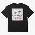 Fe Y Esperanza T shirt Oversized T-Shirt Celebrate Golden Goal Energy in FIFA World Cup 2026 USA Canada Mexico Inspired by Mbappe, Netherlands Energy, Tournament Hype, Historic Matchups, Family Viewing Parties and Global Sports Pride; Perfect for