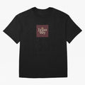 Jesus Mi Rey T shirt Oversized T-Shirt Bring Stadium Energy to FIFA World Cup 2026 Group Stage Spirit, with England and Germany, Cristiano Ronaldo, Haaland and CR7, Classic Soccer Heritage, Championship Pressure, Fan Loyalty and International