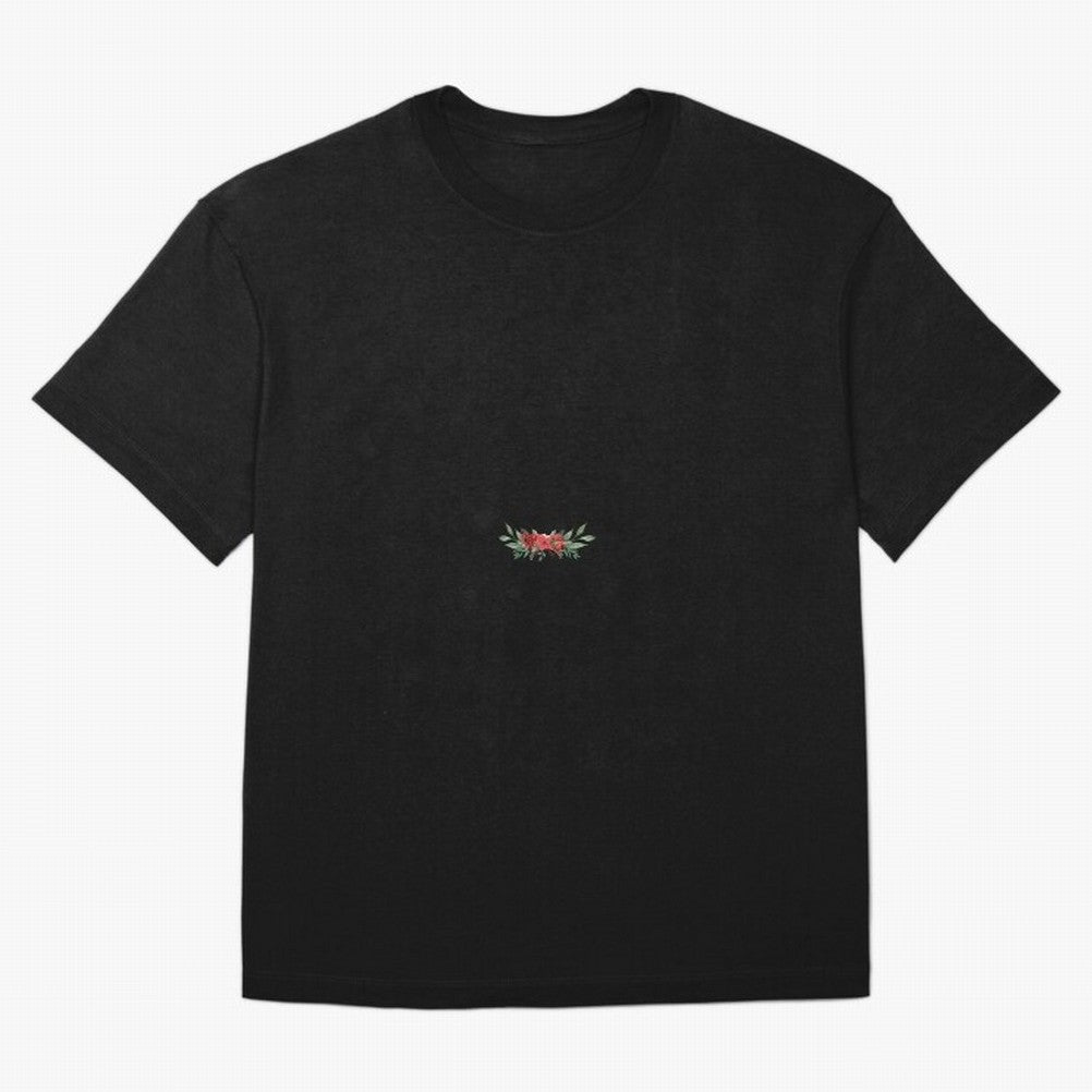 Isa¨ªas 9:6 ¨C ¨¢rbol de Navidad B¨ªblico | Pr¨ªncipe de Paz Oversized T-Shirt Keep Football History Alive during FIFA World Cup 2026 USA Canada Mexico Spirit, Made for Spain, Mbappe, Sports Nostalgia, International Competition, Famous Players and