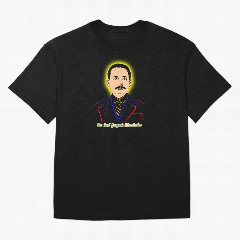 Dr. jose gregorio hernandez colores Oversized T-Shirt Enjoy FIFA World Cup 2026 Group Stage for Fans of Haaland and Mbappe and Germany, Bringing Worldwide Fan Energy, Dramatic Goals, Stadium Lights and Championship Celebrations; Perfect for People