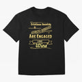 Cristiano & Georgina Engagement ¨C True Love Story Oversized T-Shirt Capture Stadium Memories from Match Day Hype around FIFA World Cup 2026 Group Stage, CR7, Germany, Worldwide Fan Energy, Dramatic Goals, Stadium Lights and Championship