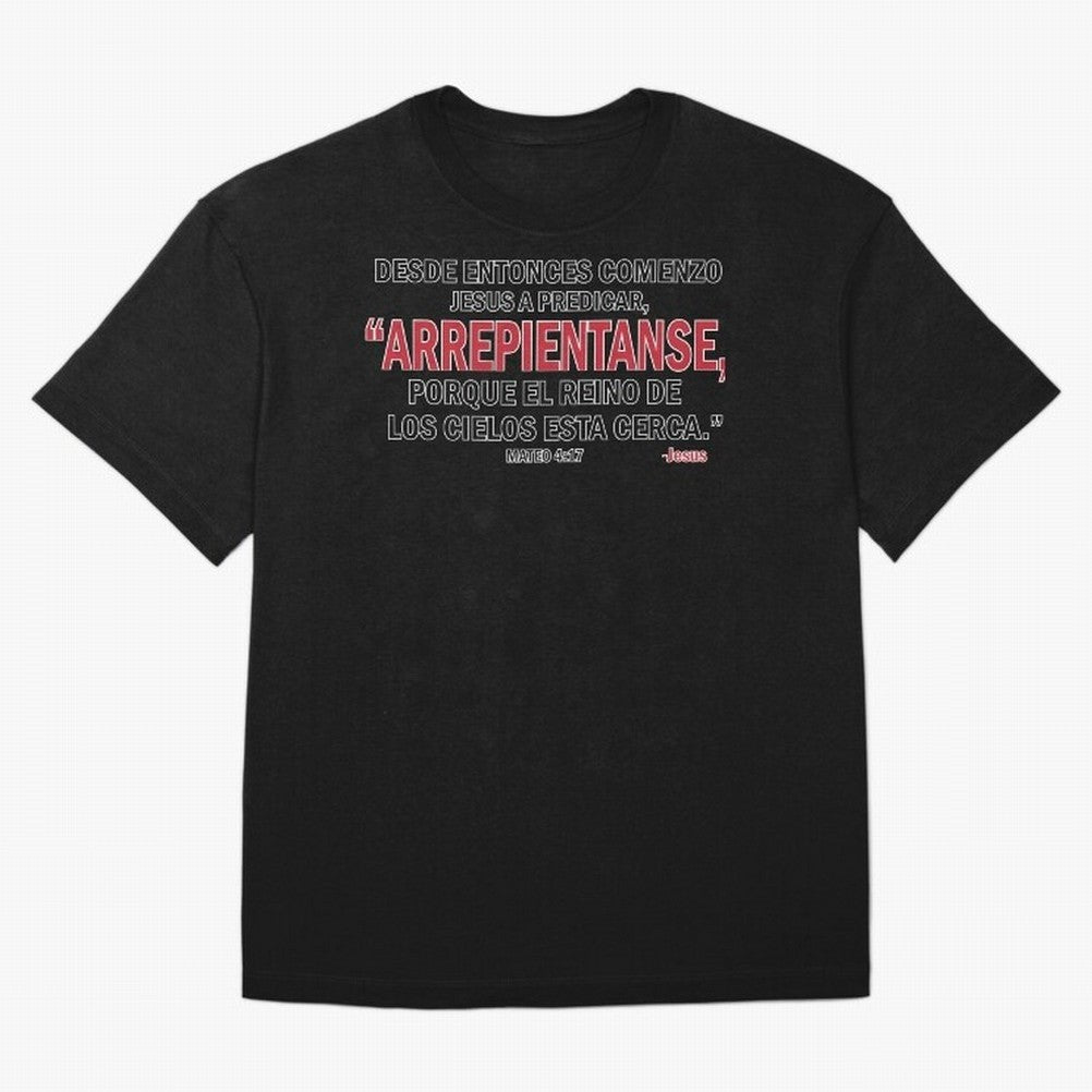 Arrepientanse Oversized T-Shirt Share FIFA World Cup 2026 USA Canada Mexico Filled with Haaland and Mbappe, England, France and Netherlands Energy, Championship Spirit, Famous Goals, Roaring Crowds and International Football Unity; Ideal for