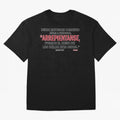 Arrepientanse Oversized T-Shirt Share FIFA World Cup 2026 USA Canada Mexico Filled with Haaland and Mbappe, England, France and Netherlands Energy, Championship Spirit, Famous Goals, Roaring Crowds and International Football Unity; Ideal for
