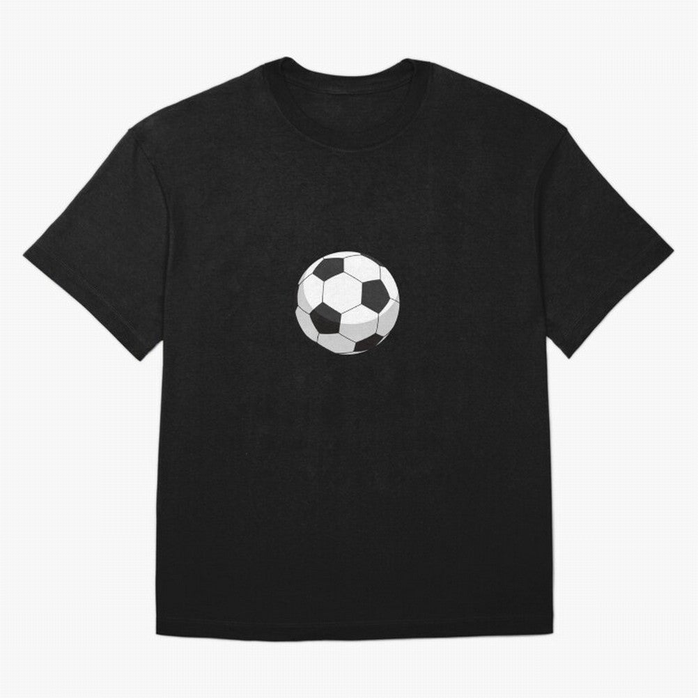 Football italian idea Oversized T-Shirt Celebrate Fan Culture around Match Day Hype around FIFA World Cup 2026 Group Stage, Cristiano Ronaldo, Argentina, France and Brazil, Classic Soccer Heritage, Championship Pressure, Fan Loyalty and