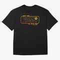 May the Holy Spirit Be with you Oversized T-Shirt Celebrate Golden Goal Energy in Global Football Passion for FIFA World Cup 2026 Group Stage, Filled with Messi and Cristiano Ronaldo, Argentina, France and Brazil, Tournament Hype, Historic