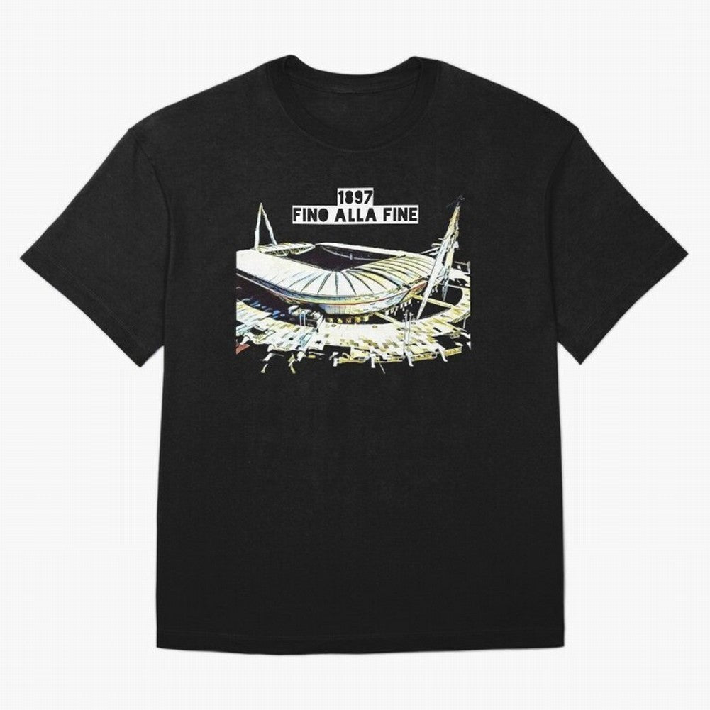 Turin is ready Oversized T-Shirt Join the FIFA World Cup 2026 Group Stage Journey through Neymar Highlights, Spain Pride, Tournament Hype, Historic Matchups, Family Viewing Parties and Global Sports Pride; Made for Die Hard Supporters, Soccer