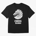 Chess records Oversized T-Shirt Carry National Pride through FIFA World Cup 2026 USA Canada Mexico for Fans of Neymar, Haaland and Cristiano Ronaldo and Portugal, Bringing Football History, Final Match Energy, Crowd Noise and Once in a Lifetime