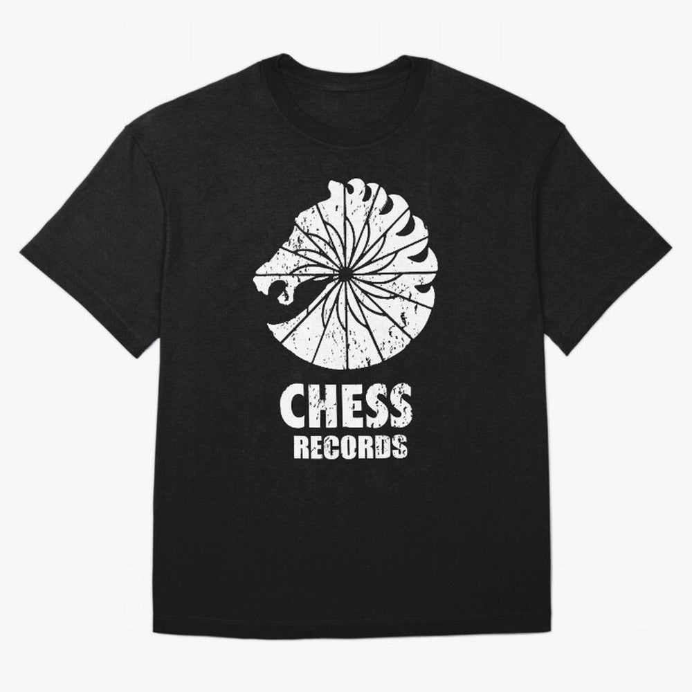 Chess records Oversized T-Shirt Carry National Pride through FIFA World Cup 2026 USA Canada Mexico for Fans of Neymar, Haaland and Cristiano Ronaldo and Portugal, Bringing Football History, Final Match Energy, Crowd Noise and Once in a Lifetime