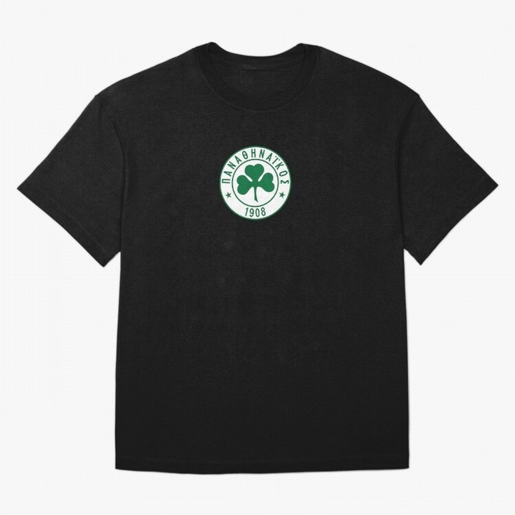 Oversized T-Shirt Make Game Day About Global Football Passion for FIFA World Cup 2026 USA Canada Mexico, Highlighting CR7 and Messi, Argentina, Champion Mindset, Group Stage Buzz, Knockout Tension and Passionate Fan Culture; Great for Supporters