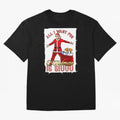 all i want for christmas is siu Oversized T-Shirt Celebrate the Biggest Stage of FIFA World Cup 2026 Group Stage for Fans of Messi and England and Germany, Bringing Supporter Pride, Iconic Celebrations, Legendary Names and Global Match Day Energy;