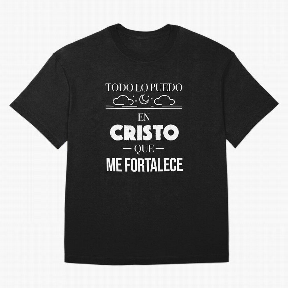 Mensajes Biblicos Espa?ol Todo Lo Puedo En Cristo Oversized T-Shirt Bring a Champion Mindset to FIFA World Cup 2026 Highlighting Cristiano Ronaldo, Haaland and CR7, Argentina and Brazil Energy, Vintage Soccer Flavor, Modern Football Stars, National