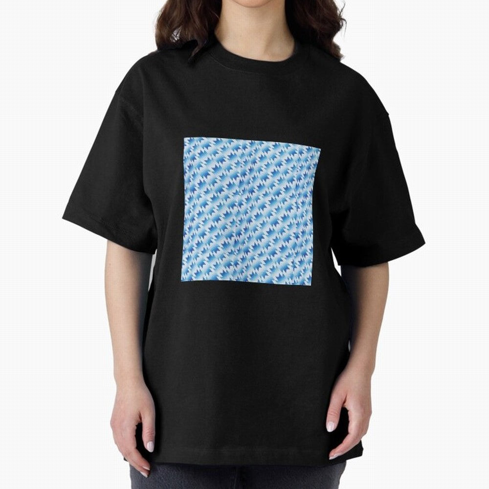 Man Utd 90-92 Retro Oversized T-Shirt Follow the Road to FIFA World Cup 2026 Group Stage Built around Cristiano Ronaldo, Brazil, Portugal and Argentina Energy, Champion Mindset, Group Stage Buzz, Knockout Tension and Passionate Fan Culture; Perfect