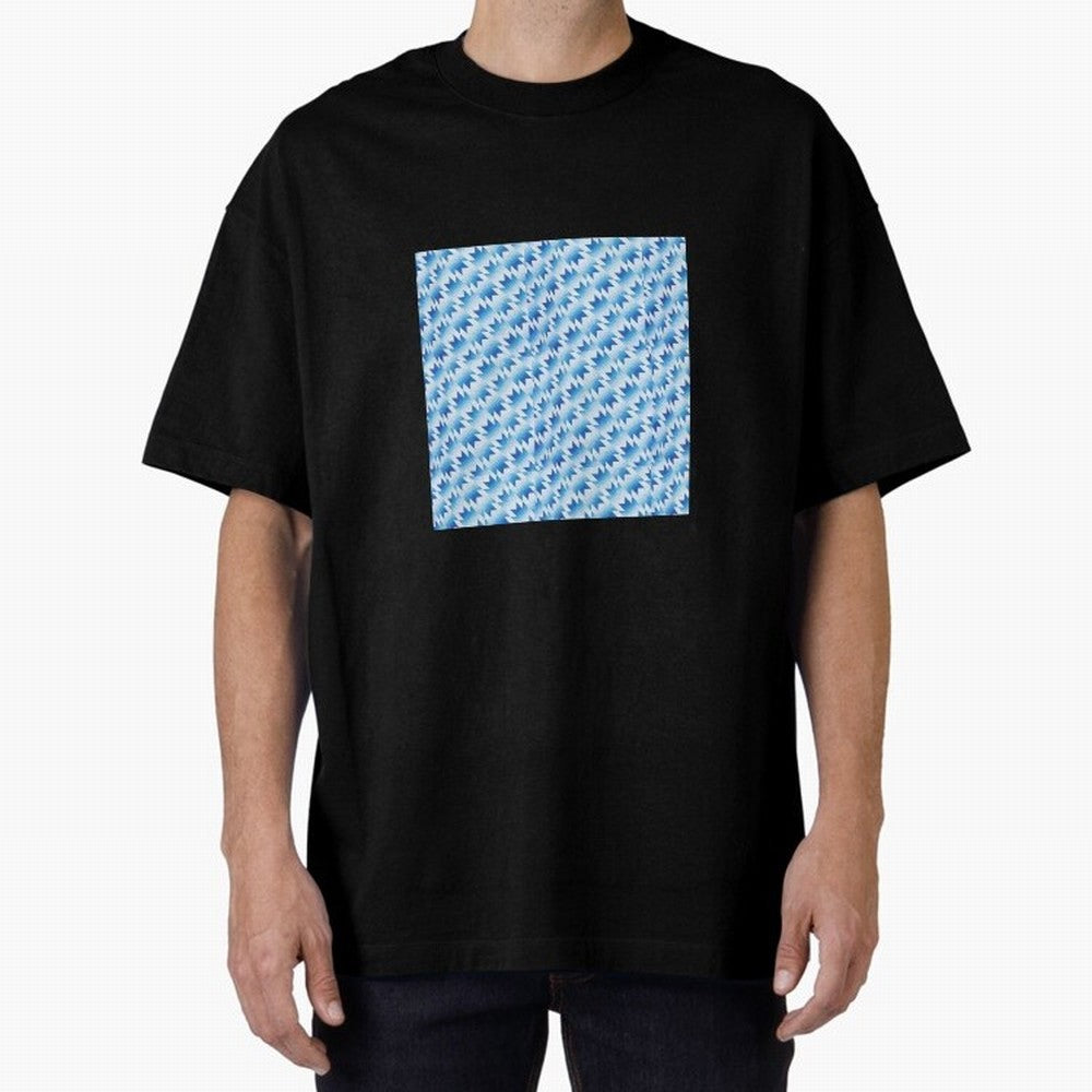 Man Utd 90-92 Retro Oversized T-Shirt Follow the Road to FIFA World Cup 2026 Group Stage Built around Cristiano Ronaldo, Brazil, Portugal and Argentina Energy, Champion Mindset, Group Stage Buzz, Knockout Tension and Passionate Fan Culture; Perfect