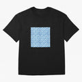Man Utd 90-92 Retro Oversized T-Shirt Follow the Road to FIFA World Cup 2026 Group Stage Built around Cristiano Ronaldo, Brazil, Portugal and Argentina Energy, Champion Mindset, Group Stage Buzz, Knockout Tension and Passionate Fan Culture; Perfect