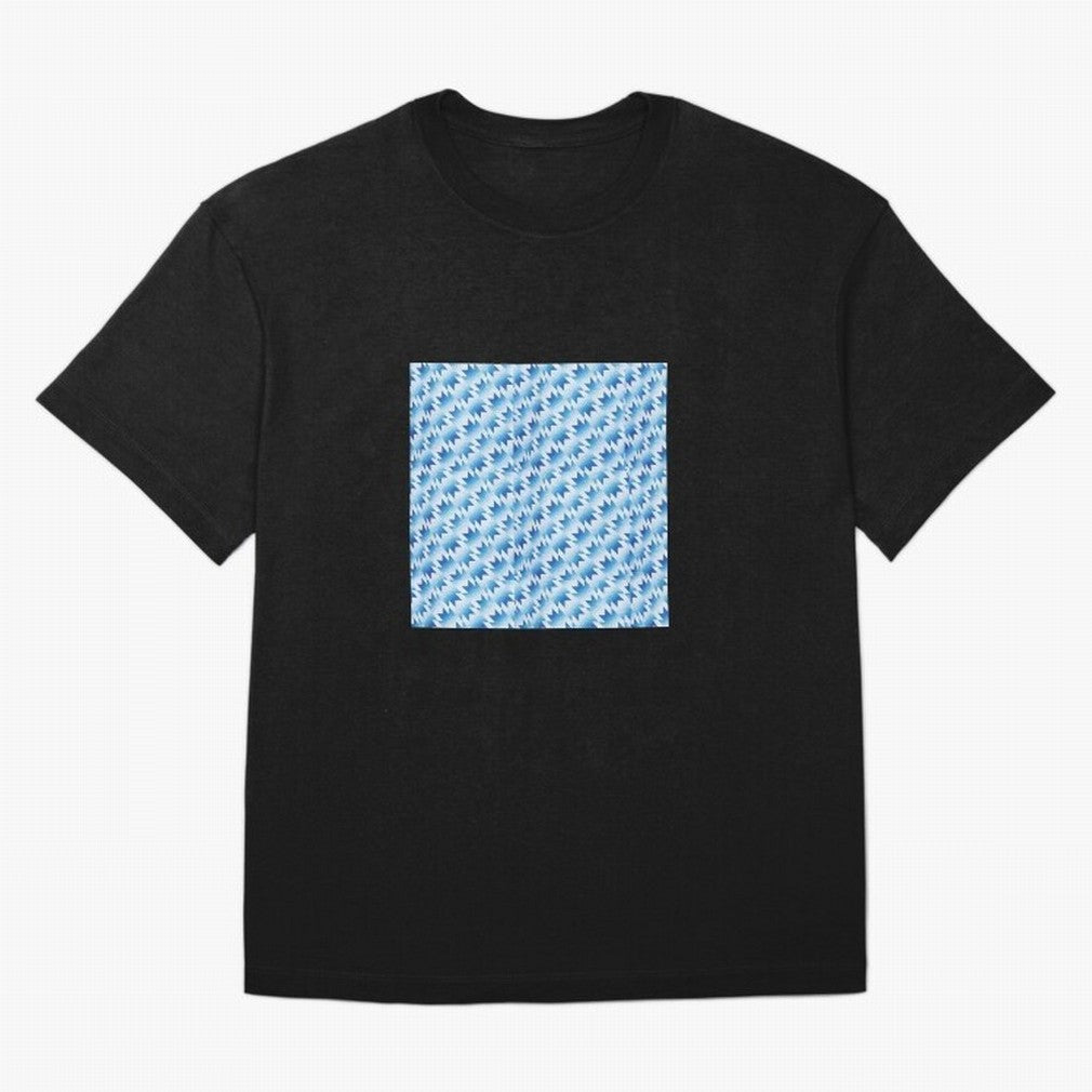 Man Utd 90-92 Retro Oversized T-Shirt Follow the Road to FIFA World Cup 2026 Group Stage Built around Cristiano Ronaldo, Brazil, Portugal and Argentina Energy, Champion Mindset, Group Stage Buzz, Knockout Tension and Passionate Fan Culture; Perfect