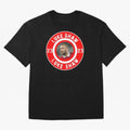 Luke Shaw Oversized T-Shirt Bring the FIFA World Cup 2026 USA Canada Mexico Journey through Neymar Highlights, England Pride, Football Passion, Legendary Performances, Festival Vibes and Supporter Community; Made for Die Hard Supporters, Soccer