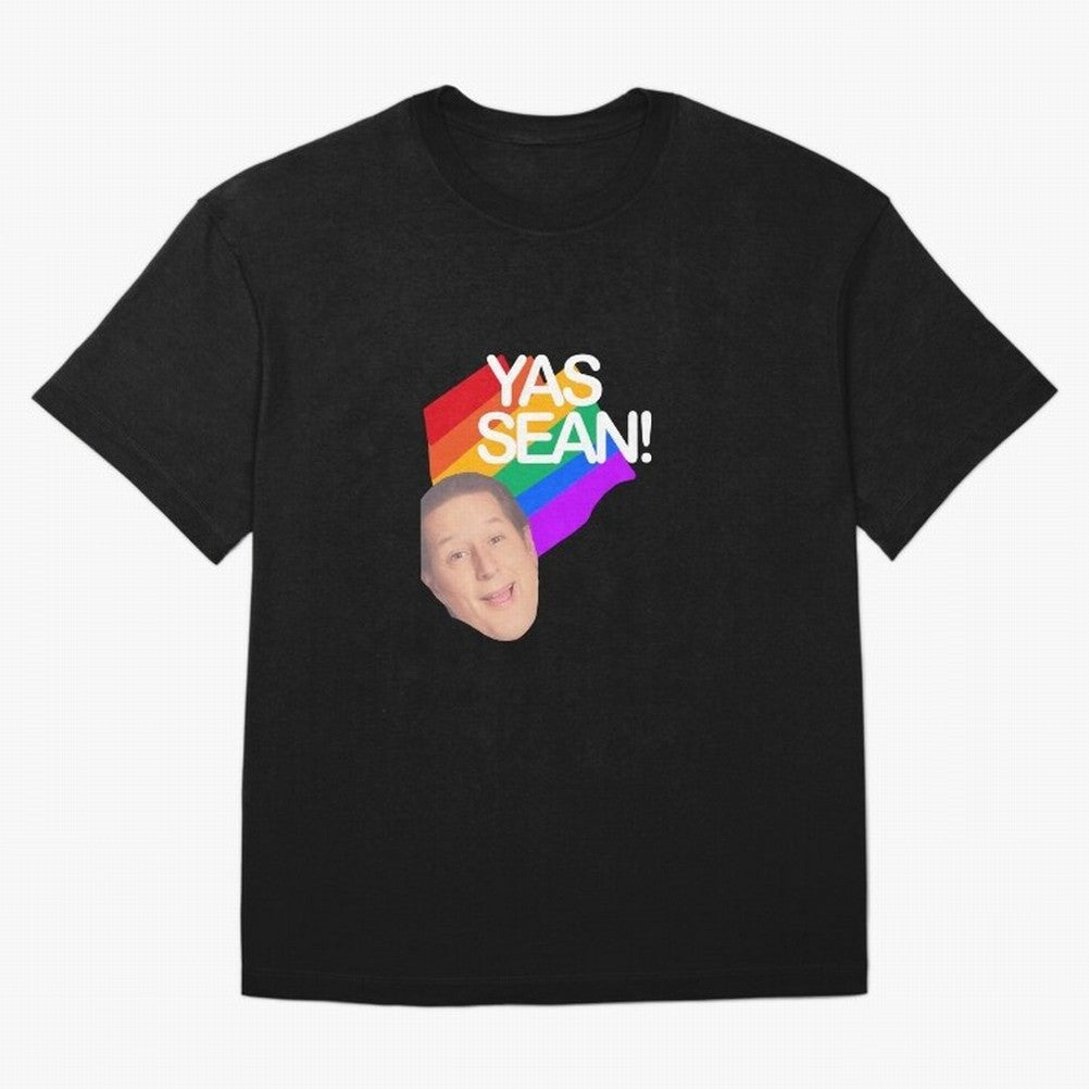 Yas Sean Oversized T-Shirt Support FIFA World Cup 2026 for Fans of Messi and Cristiano Ronaldo and Brazil, Bringing Football History, Final Match Energy, Crowd Noise and Once in a Lifetime Moments; Ideal for Football Dads, Football Moms, Friends,
