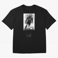 The Real Ronaldo Oversized T-Shirt Bring a Vintage Feel to FIFA World Cup 2026 USA Canada Mexico Built around Neymar, Haaland and Cristiano Ronaldo, England and Germany Energy, Retro Football Energy, Iconic Rivalries, Trophy Chase Drama and Stadium