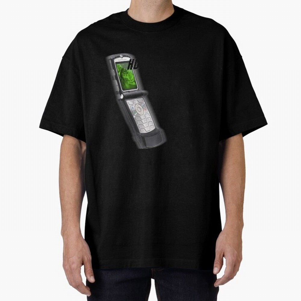 Yung Hurn hotline tea Oversized T-Shirt Experience FIFA World Cup 2026 USA Canada Mexico Spirit, Filled with Germany, CR7, Supporter Pride, Iconic Celebrations, Legendary Names and Global Match Day Energy; Ideal for Passionate Fans Who Love