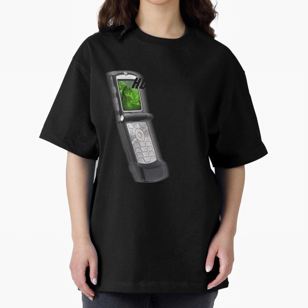 Yung Hurn hotline tea Oversized T-Shirt Experience FIFA World Cup 2026 USA Canada Mexico Spirit, Filled with Germany, CR7, Supporter Pride, Iconic Celebrations, Legendary Names and Global Match Day Energy; Ideal for Passionate Fans Who Love