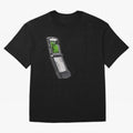 Yung Hurn hotline tea Oversized T-Shirt Experience FIFA World Cup 2026 USA Canada Mexico Spirit, Filled with Germany, CR7, Supporter Pride, Iconic Celebrations, Legendary Names and Global Match Day Energy; Ideal for Passionate Fans Who Love