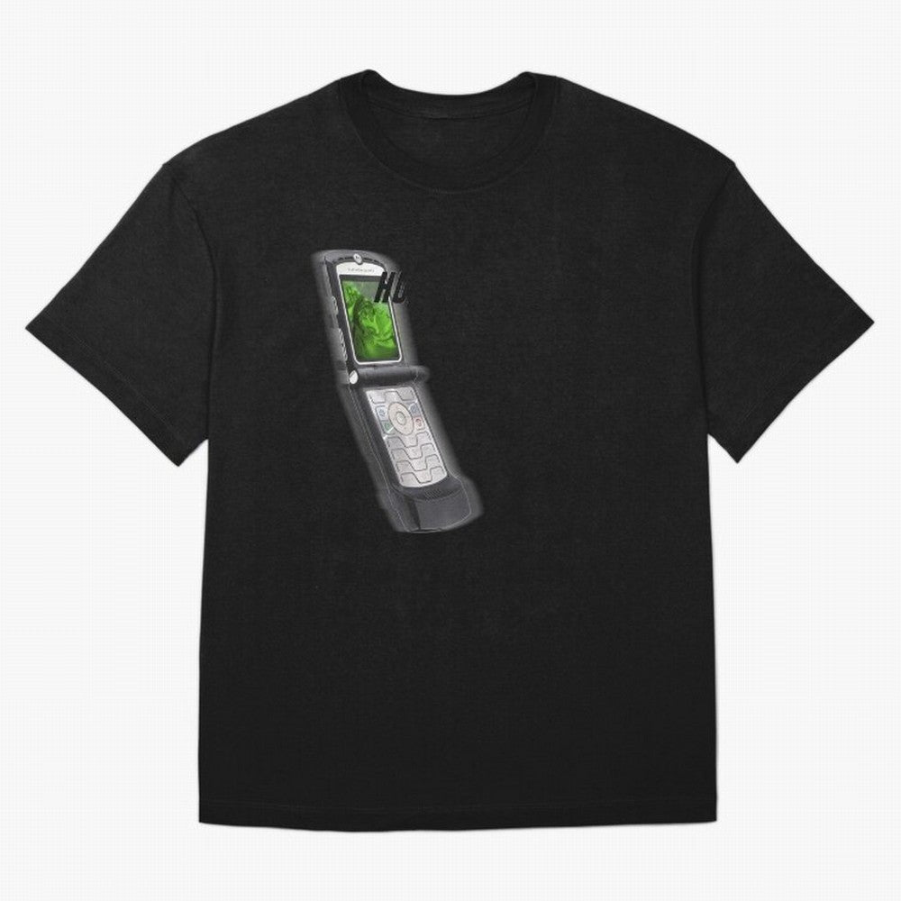 Yung Hurn hotline tea Oversized T-Shirt Experience FIFA World Cup 2026 USA Canada Mexico Spirit, Filled with Germany, CR7, Supporter Pride, Iconic Celebrations, Legendary Names and Global Match Day Energy; Ideal for Passionate Fans Who Love