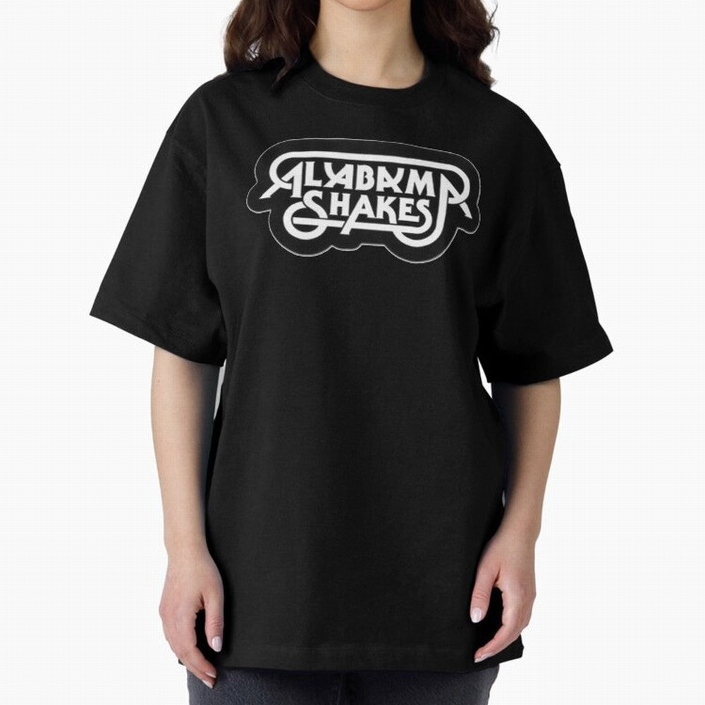 alabama Oversized T-Shirt Cheer through Every Moment of Global Football Passion for FIFA World Cup 2026 Group Stage, Built around Messi, Brazil, Portugal and Argentina, Goal Celebration Energy, Supporter Heritage, Football Icons and Worldwide