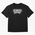 alabama Oversized T-Shirt Cheer through Every Moment of Global Football Passion for FIFA World Cup 2026 Group Stage, Built around Messi, Brazil, Portugal and Argentina, Goal Celebration Energy, Supporter Heritage, Football Icons and Worldwide