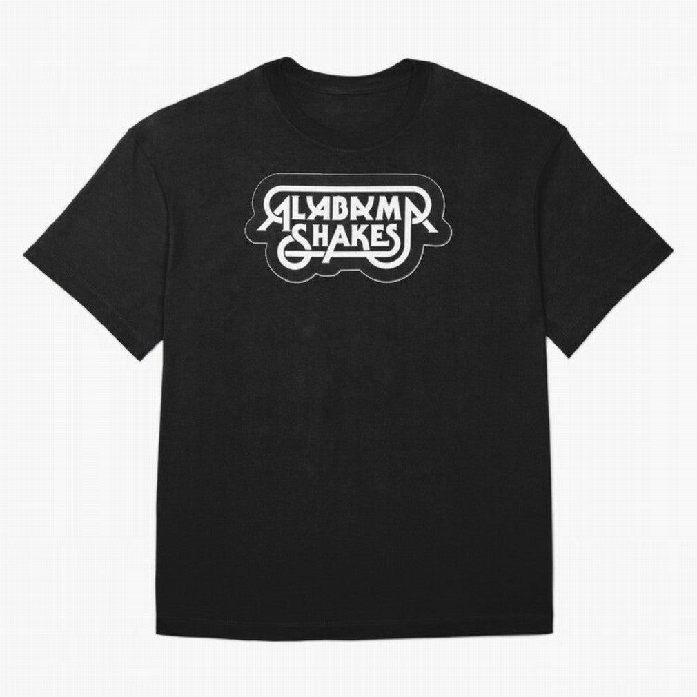 alabama Oversized T-Shirt Cheer through Every Moment of Global Football Passion for FIFA World Cup 2026 Group Stage, Built around Messi, Brazil, Portugal and Argentina, Goal Celebration Energy, Supporter Heritage, Football Icons and Worldwide
