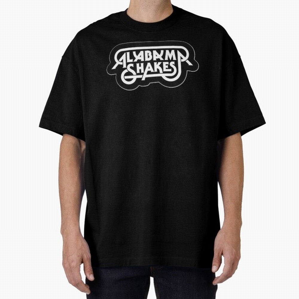 alabama Oversized T-Shirt Cheer through Every Moment of Global Football Passion for FIFA World Cup 2026 Group Stage, Built around Messi, Brazil, Portugal and Argentina, Goal Celebration Energy, Supporter Heritage, Football Icons and Worldwide
