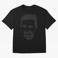 Gigi Buffon Oversized T-Shirt Relive the Noise and Pride of FIFA World Cup 2026 USA Canada Mexico Spirit, Inspired by Argentina, Mbappe and Neymar, Football History, Final Match Energy, Crowd Noise and Once in a Lifetime Moments; Perfect for People