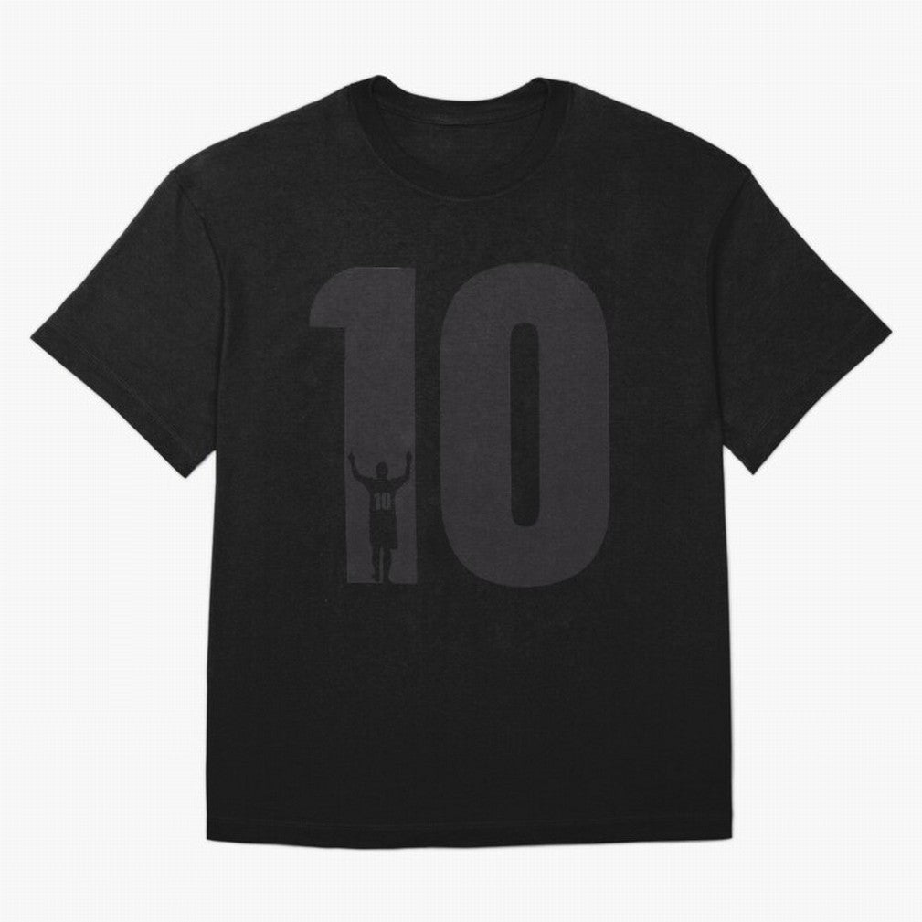 Lionel messi| Perfect Gift For you and friends Oversized T-Shirt Join the Countdown to FIFA World Cup 2026 USA Canada Mexico for Fans of Neymar, Haaland and Cristiano Ronaldo and Argentina, Bringing Stadium Chants, National Pride, Trophy Dreams and